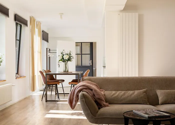 Erstklassiges Hotel Rangsdorf Van der Valk