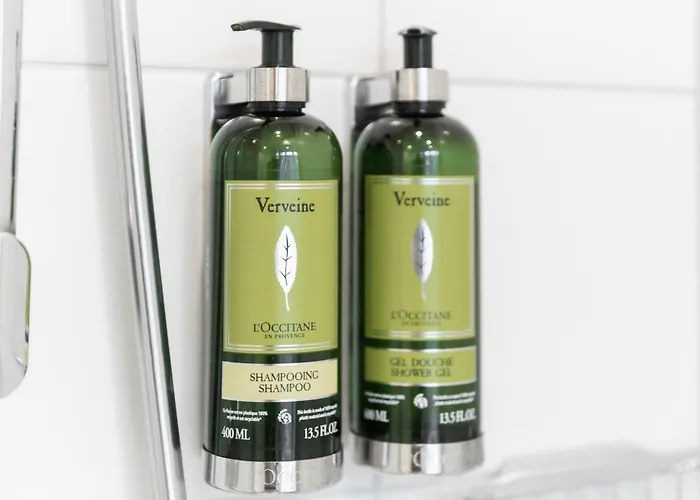 Beste regionale Küche im Hotel Frankenland